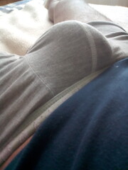 HOMBRE APUESTO 100% COLOMBIANO QUE DESEA CUMPLIR TUS FANTASIAS - FOTO 6