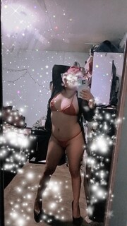 KEYLA CHICA INDEPENDIENTE FOTOS TOTALMENTE REALES - FOTO 3