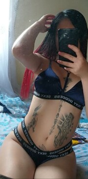 SUPER PROMOCIÓN SOLO POR HOY 18 AÑOS LO MEJOR DE LA ZONA ROLITA Y DES COMPLICADA - FOTO 10