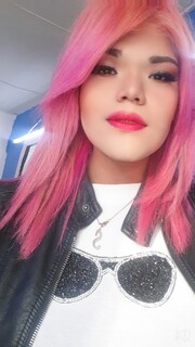 HERMOSA Y LINDA CHICA TRANSEXUAL SOLO POR ESTA SEMANA EN TU CIUDAD. - FOTO 5