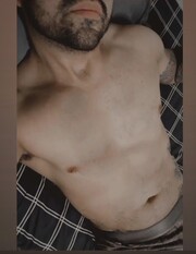 HOMBRE GUAPO CON MUCHO FUEGO PARA PASARLA MUY RICO - FOTO 2
