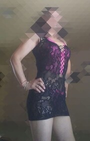 SABROSA MADURA MUY CACHONDA Y CALIENTE. BUEN TRATO - FOTO 6