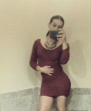 ADVERTENCIA VERGUDA ROMPECULOS EN BUSCA D TU DELISIOSO CULO PARA PARA ROMPERLO - FOTO 1