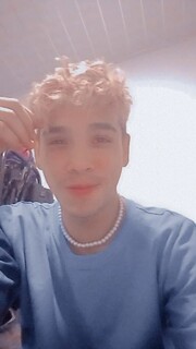 ACEPTANDO PROPUESTAS, NO TENGO PROBLEMA CON LA EDAD, DISPONIBILIDAD COMPLETA - FOTO 3