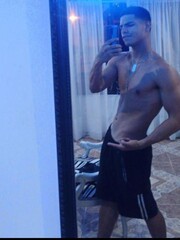 UN POLLO GANOSO DE COMPLACERTE NO TE VAS A ARREPENTIR - FOTO 4