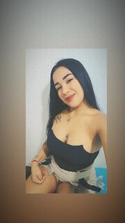 HERMOSA SCORT ME LLAMO ALEJANDRA SOY VENEZOLANA VEN Y JUGA CONMIGO - FOTO 7