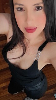 ATENCIÓN! HAGO DE TODO! ANAL, ORAL MUTUO HÚMEDO Y SIN AFANES - FOTO 8