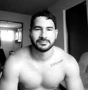 ¡¡ ALEX !! MASAJISTA TÁNTRICO, ERÓTICO Y RELAJANTE PARA DAMAS - FOTO 3