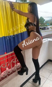 ATENCION LINDAS CHICAS DISPONIBLES 2PM A 2 AMADRUGADA - FOTO 9