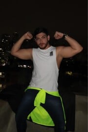 VEN POR BUENA VERGA DURA GRUESA SITIO PRIVADO NO TE QUEDES CON LAS GANAS - FOTO 3