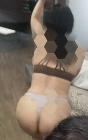 SEÑORA DE 43 MADURA DELGADA CALIENTE ME ENCANTA EL SEXO. TRATO AMABLE. INDEPEND - FOTO 10