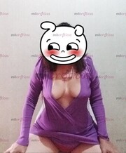 PLACER Y PASION, SERVICIO ESCORT 100% DISCRETO Y SEGURO EN CUAUTLA! - FOTO 9