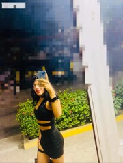 CHICA VIP.DÉJATE SORPRENDER POR MI BELLEZA Y TRATO SÚPER AMABLE, - FOTO 1