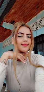 SOY NIKOL SERÁ UN RATO INOLVIDABLE SOLO AGO DOMICILIOS - FOTO 2