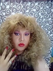 BUSCO ACTIVO CABALLERO Q ME COMPLASCA Y YO COMPLACERLO Q SEA CABALLERO Y CALIENT - FOTO 1