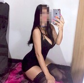 CALIENTE CHICA, FOGOSA NUEVA EN EL AMBIENTE PRUÉBAME Y NO TE ARREPENTIRÁS - FOTO 5