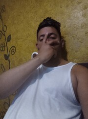 SOLO MUJERES, SOY HOMBRE DE 27 AÑOS Y BN PARA LA CAMA - FOTO 4