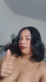 HOLA MI NOMBRE ES MARI SOY UNA CHICA MUY COMPLACIENTE Y MUY SIMPÁTICA CARIÑOSA - FOTO 5