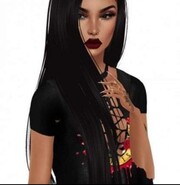 NECESITO UN APT O CASA EN ARRIENDO QUE SEA EN SUBA GRACIAS - FOTO 8