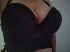 MUJER MADURA MUY COMPLACIENTE Y DISPONIBLE PARA PASAR UN RATO AGRADABLE, DISCREC - FOTO 9