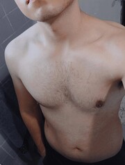 ESTUDIANTE 26 AÑOS. VERSÁTIL, CACHONDO CON GANAS DE COMPLACER - FOTO 3