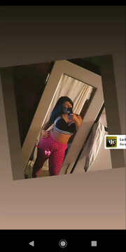 CON LA MEJOR ACTICTU LA MEJOR EN TODO POSITIVA AMABLE LINDA HUMILDE SENSILLA - FOTO 7