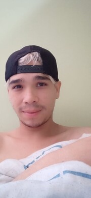 NENE DE 24 AÑOS ACEPTANDO PROPUESTAS, DISPONIBILIDAD COMPLETA, SOLO COMPAÑÍA - FOTO 9