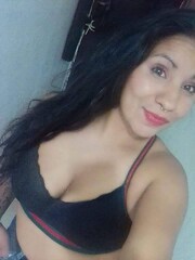 HOLI SOY ELIZABETH ENGO 29 AÑOS TE OFRESCO EL MEJOR SERVICIO VAMOS A PASARLA BI - FOTO 8