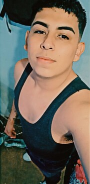 QUIERES PASAR UN RATO AGRADABLE CONTACTAME - FOTO 1