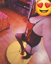 SOY MIRANDA CACHONDISIMA Y APRETADITA ME ENCANTA COJER Y TE HARÉ VENIR RIQUÍSIMO - FOTO 6