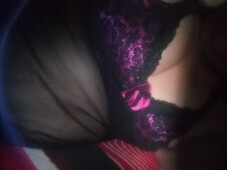 LAU 39 AÑOS CON LUGAR EN SAN MARTIN MEXICAPAN MUY COMPLACIENTE NADA MAMOÑA - FOTO 3