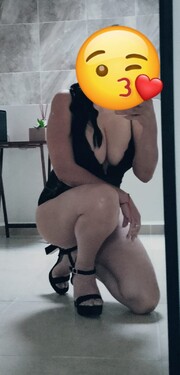 HUMEDA,MADURA Y GARANTIZO IMAGEN COGEME RICO!! - FOTO 4