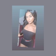 HOLA MI NOMBRE ES RENATA Y TENGO 22 AÑITOS SOY UNA NIÑA TRANS - FOTO 4