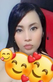 !!¡ FOTOS !POR INTERNÓ NUEVA BARRANQUILLERA LA MEDIA HORA CON ANAL!! - FOTO 10
