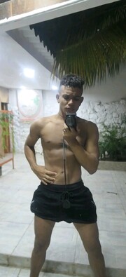 VERSÁTIL DISPONIBLE CULON VERGÓN POCO TIEMPO DISPONIBLE HABLA - FOTO 10