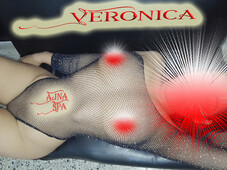 FANTASIAS QUIERES CUMPLIR EN AJNA HAY SERVICIOS LLENOS DE PASION Y EROTISMO - FOTO 9