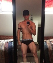 SAL DE LA RUTINA Y VAMOS A DIVERTIRNOS UN RATO - FOTO 3