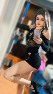 POCOS DÍAS BEBÉ, SÚPER PROMO APROVECHA TU MEJOR OPCIÓN - FOTO 10