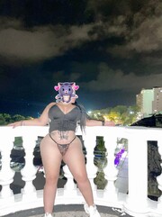 LINDA PREPAGO EN BUENAVENTURA SOY BAJITA SÚPER ARDIENTE - FOTO 2