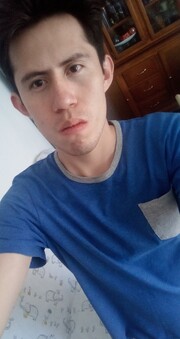 CONTÁCTAME PARA HACERTE DISFRUTAR EN TU CAMA. HAGÁMOSLO POSIBLE PRONTO. - FOTO 7