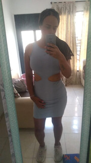 HOLA, VEN CONMIGO Y DISFRUTA DE UN RATO RICO! - FOTO 6