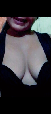 FLACA ATREVIDA CON RICA PELVI APRETADITA - FOTO 8