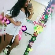 MELISA CHICA HOT ARDIENTE LA QUE TE HARA CUMPLIR TODAS TUS FANTASÍAS - FOTO 8