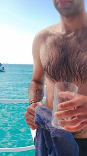 CABALLERO DOTADO TE DOY HASTA QUE YA NO PUEDAS MUY GUAPO COMPRUEBALO 1200! - FOTO 5