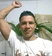 EL PROPIO SEÑOR DE LAS ESCUCHADAS VENGAN AMI - FOTO 5