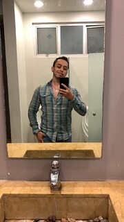 CABRON SANO CALIENTE AMABLE LINDO EJERCITADO - FOTO 4