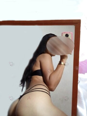 DOMICILIOS 19 AÑOS DISPUESTA MICHEL SIN ENGAÑOS NI DEPOSITOS - FOTO 10