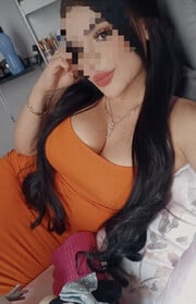 SOY LA CHICA DE TUS SUEÑOS BONITA CARA, SIMPÁTICA, BUEN CUERPO E INDEPENDIENTE - FOTO 2