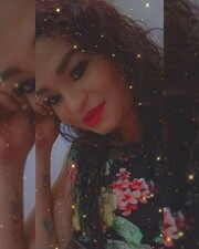 SIEMPRE ESTOY CALIENTE!.... VIENES Y ME LO QUITAS - FOTO 4