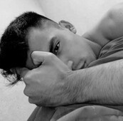 ACTIVO HOT 19 CM DE PLACER SOLO PUTITOS SUMISOS CUMPLO TODAS TUS FANTASIAS VE - FOTO 10